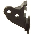 51117895416 Brand New Aftermarket Replacement