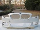 5111-7905289 51117905289 Bmw 5 Series