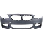 51118048671 Aftermarket Replacement New Bmw