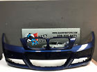 51118049252 Bmw Bumper Cover M