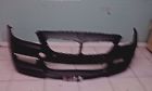 51118050 - 7990821 Bmw 2016 Grand