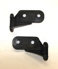 51118122577 Bmw E36 Front Bumper