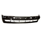 51118125303 Bm1000120 Cover Facial 750 740il Bumper Primered Bmw Front 740