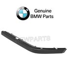 51-11-8-125-309 51118125309 Genuine Bmw E38 7-series