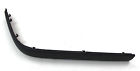 51118146077 Bmw E36 94-99 Textured