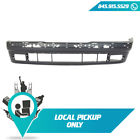 51118165143 Keystone Automotive Operations Local