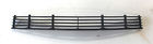 51118165150 Bmw Front Lower Bumper Filler Open Grid