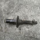 51118176272 Bmw Convertible Shock Absorber Front Right