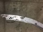 51118195300 Bmw Front Bumper Carrier