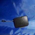 51118204288 Bmw Flap Towing Eye For Front Bumper Non Sport