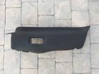 5112-1904 687 Original Bmw Left Drivers Side Rear Bumper Trim End Light