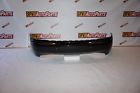 5112-73014013 Rolls Royce Wraith Rear Bumber