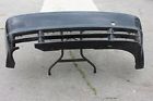 51120004536 Bmw 1999 06 3 Series