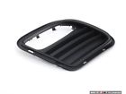 51120413257 Genuine Mini Grille Air Discharge Left
