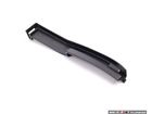 51120415353 Genuine Mini Bulkhead Jcw Left