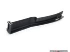 51120415354 Genuine Mini Bulkhead Jcw Right