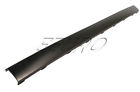 51121945926 Genuine Bmw New Bumper Center Molding Rear