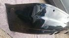 51122695267 2001-2006 Bmw M3 E46