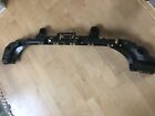 51122990161 Bmw Oem Rear Support