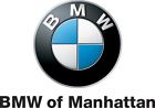 51123416947 Bmw Final Sale Rear