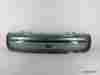 51126800216 Mini Cooper 2002-2004 Rear Bumper Cover Silk Green 6