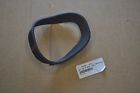 51127010122 Bmw Right Rear Bumper Heat Shield Exhaust Trim Oem