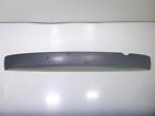 51127015004 Bmw Rear Bumper Reinforcement Impact Foam