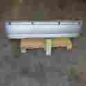 51127030587 Factory Oem Bmw E46 323i 325i 328i 330i 3 Series Sedan 4 Door Rear Bumper Cover