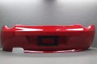 51127055468 Bmw 03-08 Z4 Oem