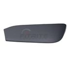 51127062599 Keystone Automotive Operations New