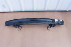 51127147604 Bmw G71263 2007-2013 3
