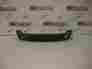 51127158438 Bmw X5 Rear Bumper E70 2007 2008 2009 Oem