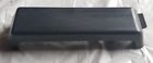 51127161506 Bmw Rear Bumper Support Guide Genuine