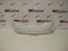 51127184781 Bmw 528 Rear Bumper