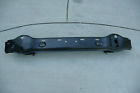 51127223159 Series Oem Bmw Carrier Oe 6 Bumper Rear