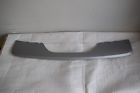 51127227840 Bmw Diffuser Rear Bumper Trim Cover Oem