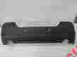 51127233101 27233101 81933101 Bmw Factory Oem 2011-2013 F10 535i Rear Bumper Cover Primer Grade A