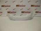 51127233103 Bmw 528 Rear Bumper