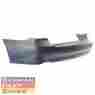Atpp1218118007 51127238522 Premium Quality New Rear Bumper Cover Fit Bmw 528i Xdrive 2012-2013 Bm1100248
