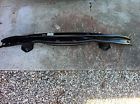 51127256928 Oem Bumper 2012 13 Rebar Rear 14 Bar Bmw F30 Reinforcement 3