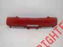 51127264355 2011-2015 11 13 Cooper 15 Bumper Base Oem Mini 12 14 Rear