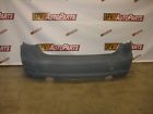 51127293782 Bmw 335 Gt Rear
