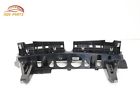 5112-7-294-391 51127294391 - 5112-7294391 Bmw Xdrive Rear Bumper Center Bracket Support Mount Oem