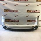 51127294392 Bmw X5 Rear Bumper