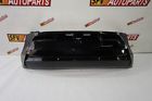 51127296776 Bmw Rear Bumper Black Oem