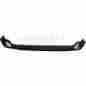 51127303441 Aftermarket Replacement New 2014 2017
