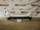 51127303801 Bmw X1 Rear Bumper