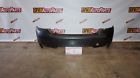 51127305102 Bmw I3 Rear Bumper