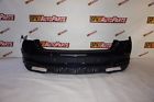 51127357124 Bmw 750 Rear Bumper