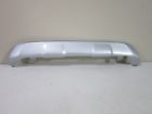 5112-7379982 51127379982 Bmw Oem Rear Bumper Cover Underride Guard Valance Trim